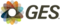 ges-logo-dark