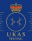 tbw-ukas-logo-1