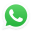 whatsapp-logo-32x32