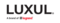 luxul_logo