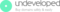 logo-undeveloped-gray-safe-d2bbdd8aeb867666a6399c0a26866e77e46deee61af0b5622822ab6f7ed80149