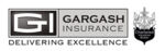 Gargash Insurance Services LLC