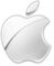apple-logo1jpg-1