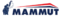 mammut-logo
