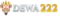 logo_dewa222