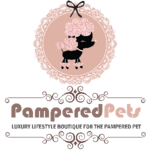 Pampered Pets