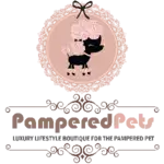 Pampered Pets