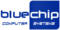 bluechip-logo-300x152