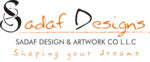 Sadaf Designs