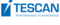 tescan-logo-vector-e1739966321213