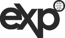 Expo aviation Express FZC