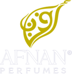 Afnan Perfumes Industry FZC