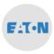 logo-eaton