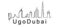 ugodubai_logo