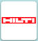 hilti_logo