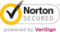 logo_norton