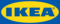 ikea-logo-8-768x307