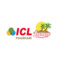 cropped-icl-lama-logo-1