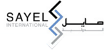 Sayel International