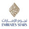 logo_emirates