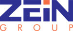 Zeintec FZE
