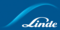 linde-logo-desktop