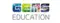 client_logo-3