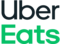 5ebf79c3c3babb50022db812_hero_image-uelogo