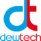 dubai-ac-dewtech-logo-1-150x150