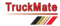 truckmate-logo