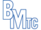 bmtc-logo