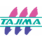 tajima-logo