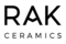 logo_rak_og