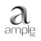 logo-ample