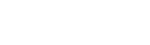 Tecnico Services LLC