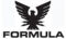 formula_logo