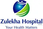 Zulekha Hospital LLC