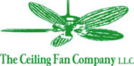 The Ceiling Fan Company LLC