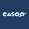 casoo-logo