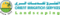 logo78