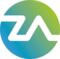 Zaid & Amr Waste Management & General Transport