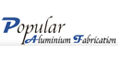 Popular Aluminium Fabrication Company LLC