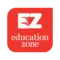 Education Zone FZ LLC