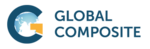 Global Composites FZ LLC