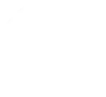 Cummins Middle East FZE