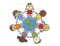 special-world-nursery-logo-png