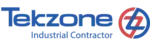 Tekzone Electro Mechanical Works LLC