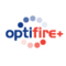 optifire_logo