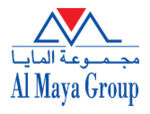 Al Maya Hypermarket