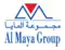 Al Maya Hypermarket